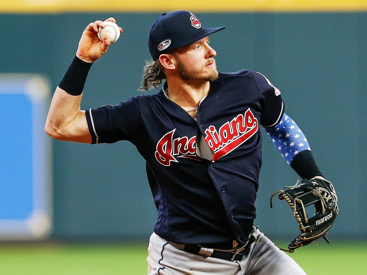 josh-donaldson-inline-dickey.jpg